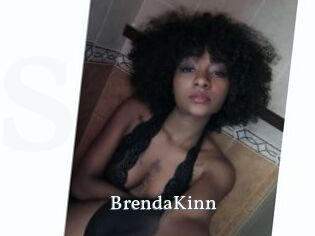 BrendaKinn