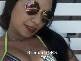 BrendaLeeRS