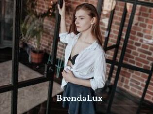 BrendaLux