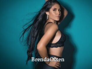 BrendaOlsen