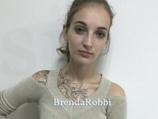 BrendaRobbi