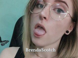 BrendaScotch