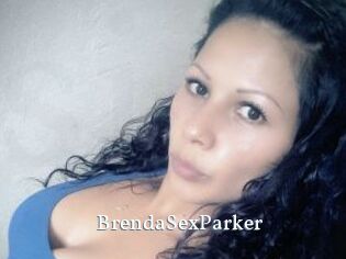 BrendaSexParker