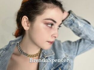 BrendaSpencer