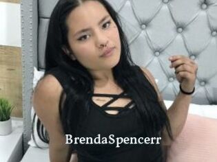 BrendaSpencerr