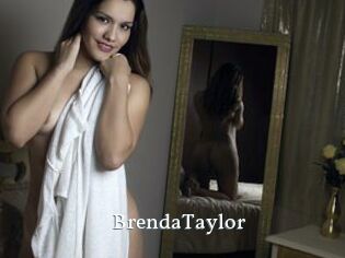 BrendaTaylor