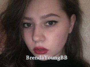 BrendaYoungBB