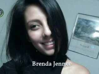 Brenda_Jenner