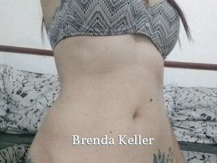 Brenda_Keller