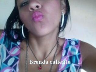Brenda_caliente