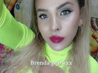 Brenda_perezxx
