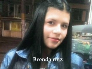 Brenda_ruiz