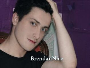 BrendanNice