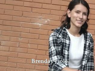BrendayViole