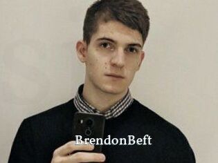 BrendonBeft