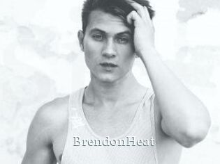 BrendonHeat