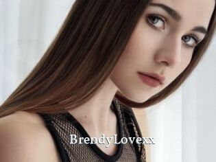 BrendyLovexx