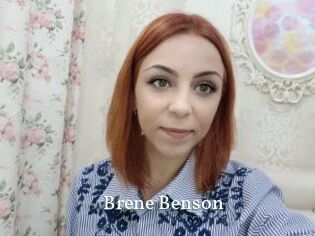 Brene_Benson