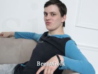 BrentGolk