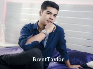 BrentTaylor