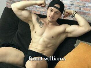 Brent_williams