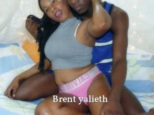 Brent_yalieth