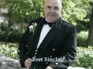 Bret_Sinclair