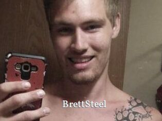 BrettSteel