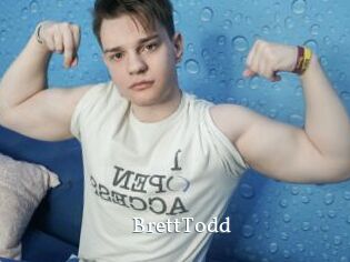 BrettTodd