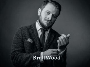 BrettWood