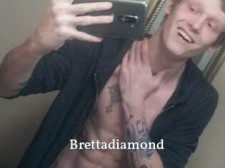Brettadiamond