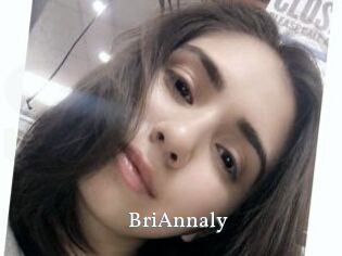 BriAnnaly