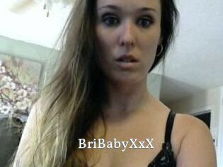 BriBabyXxX