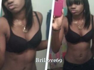 BriLove69