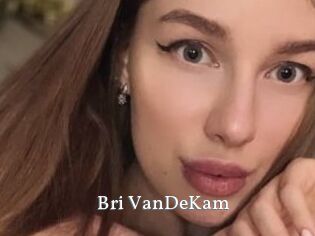 Bri_VanDeKam