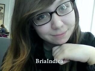 BriaIndica