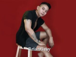 BrianGray