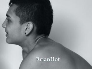 BrianHot