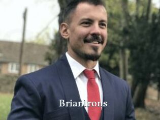 BrianIrons