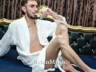 BrianMitch