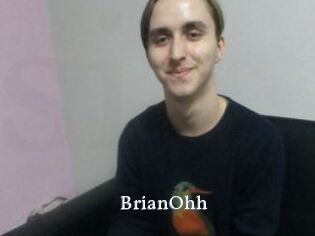 BrianOhh