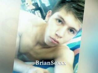 BrianSexxx