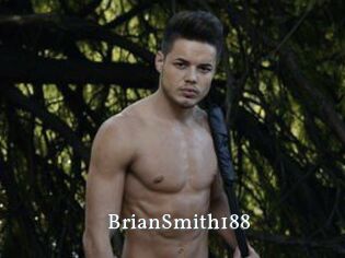 BrianSmith188