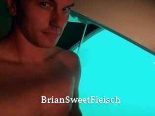 BrianSweetFleisch