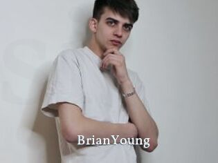 BrianYoung