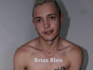 Brian_Bleis SexyIdol