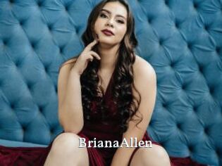 BrianaAllen