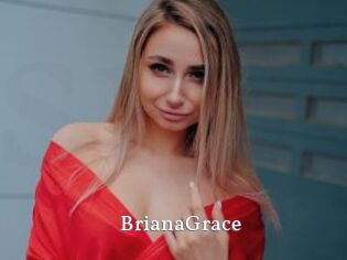 BrianaGrace