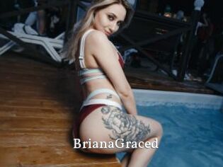 BrianaGraced