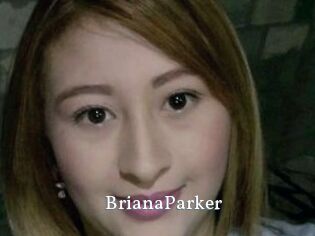 BrianaParker